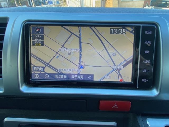 Миниатюра 23