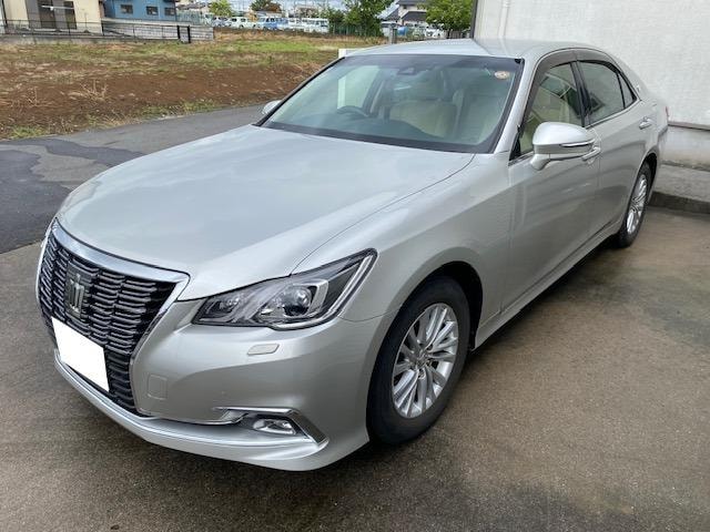 Миниатюра 30
