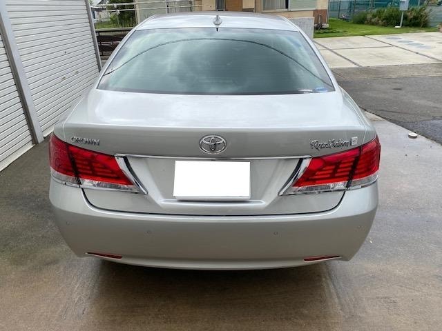 Миниатюра 33