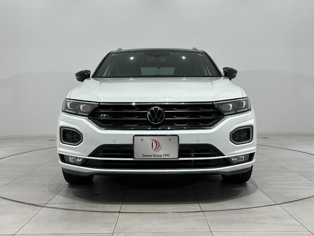Миниатюра 16