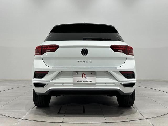Миниатюра 18