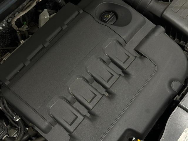 Миниатюра 21