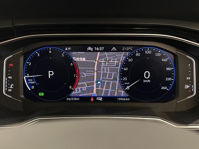 Миниатюра 36