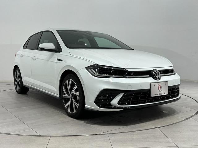 Миниатюра 57