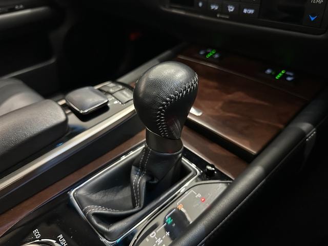 Миниатюра 45