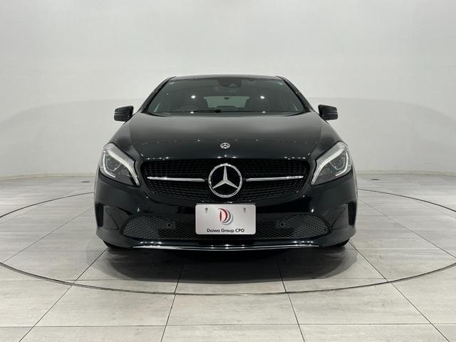 Миниатюра 41