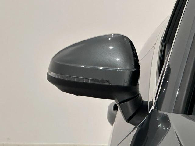 Миниатюра 45