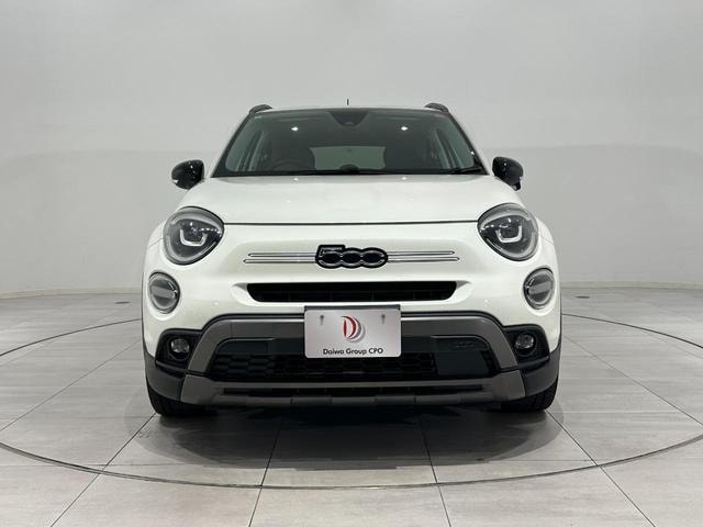 Миниатюра 18