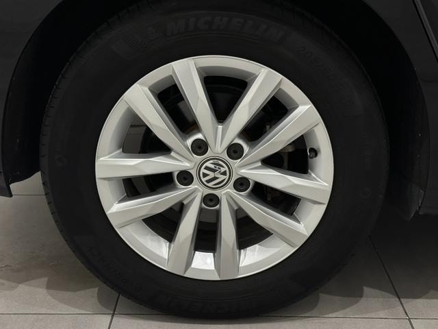 Миниатюра 48