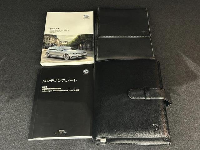 Миниатюра 45