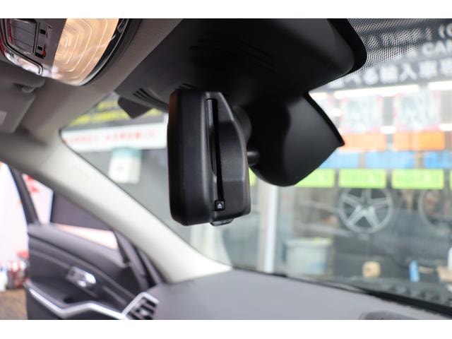 Миниатюра 13
