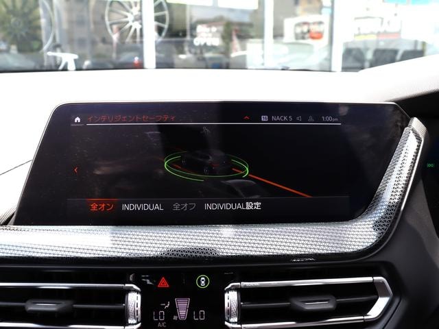 Миниатюра 10