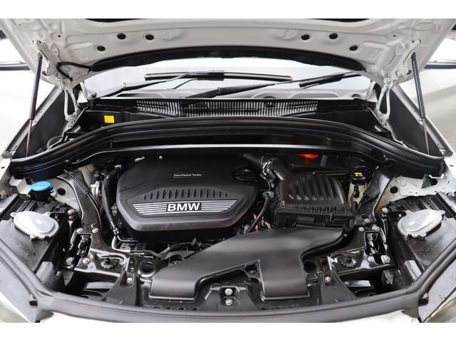 Миниатюра 28