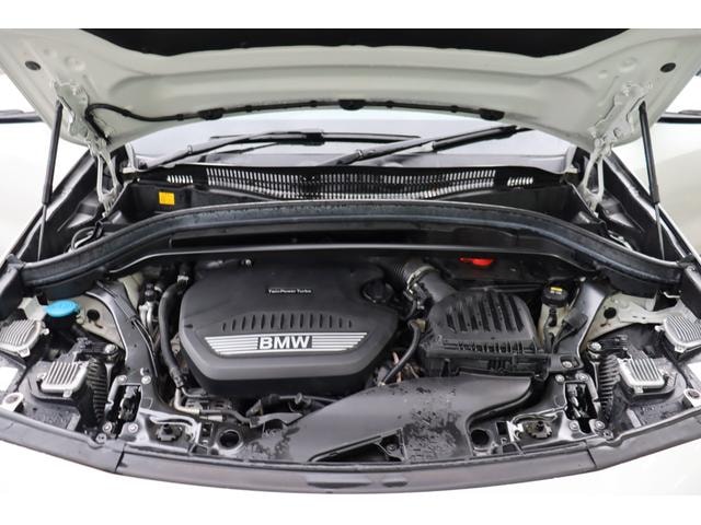 Миниатюра 28