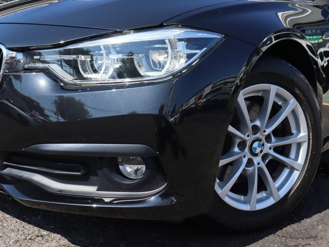 Миниатюра 21