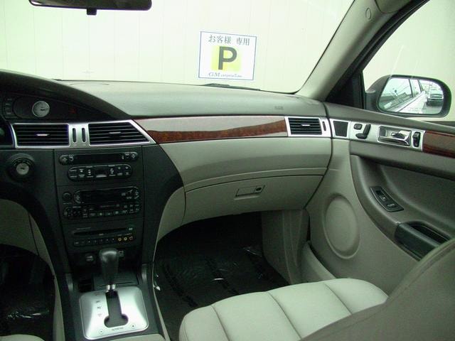 Миниатюра 28