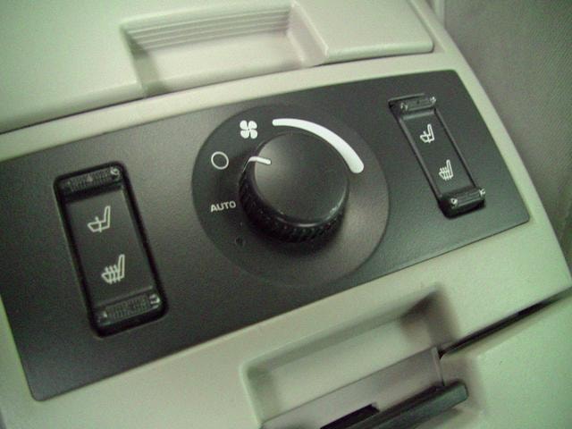 Миниатюра 31