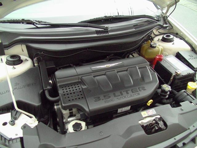 Миниатюра 51