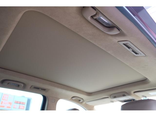Миниатюра 64