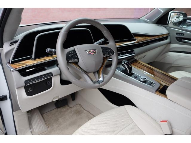 Миниатюра 34