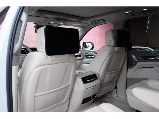 Миниатюра 37