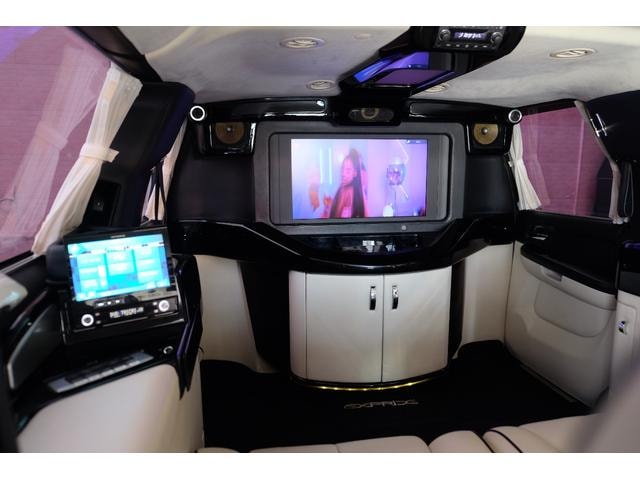 Миниатюра 13