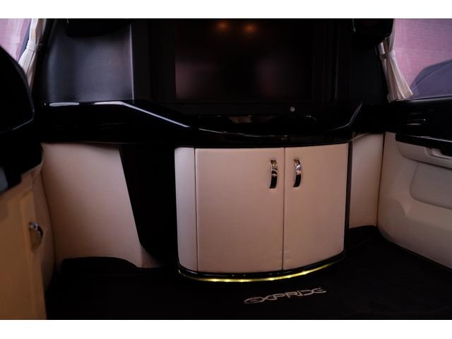 Миниатюра 25