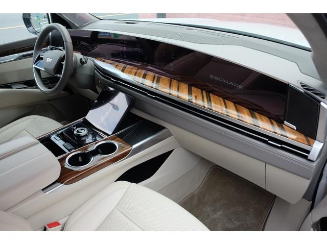 Миниатюра 35