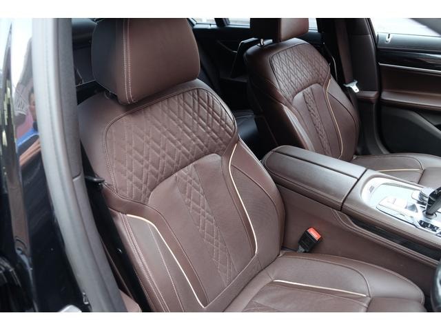 Миниатюра 40