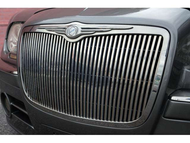 Миниатюра 33