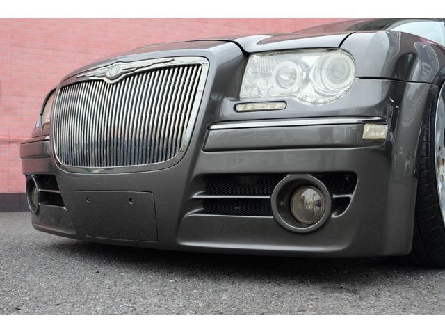 Миниатюра 34