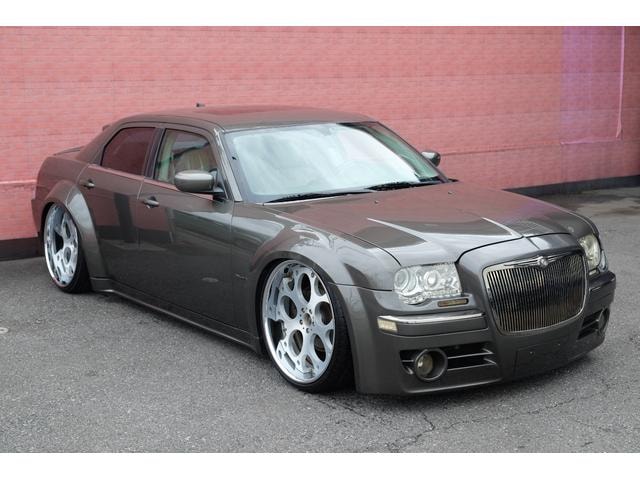 Миниатюра 42