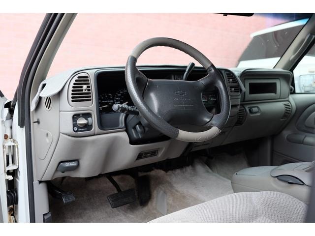 Миниатюра 37