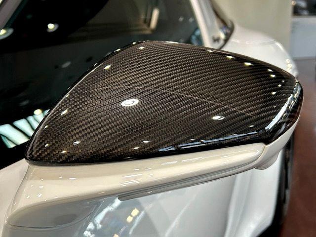 Миниатюра 10