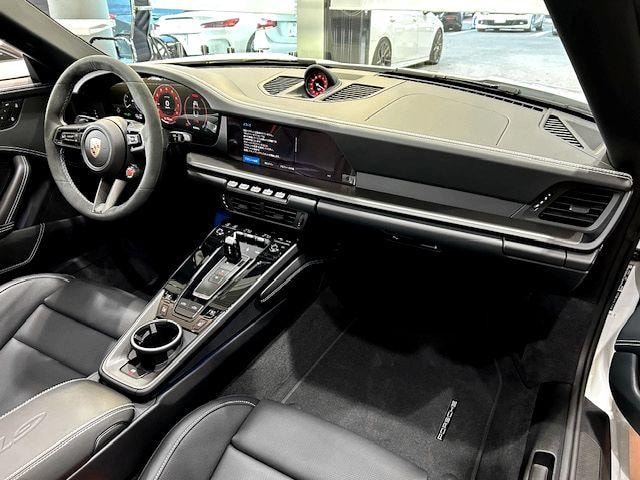Миниатюра 14