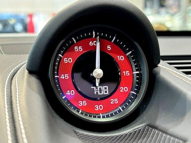 Миниатюра 30
