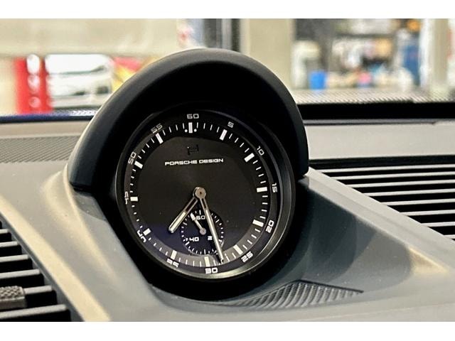 Миниатюра 25