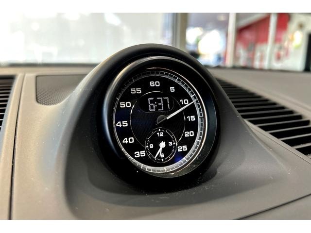 Миниатюра 26