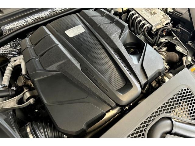 Миниатюра 35