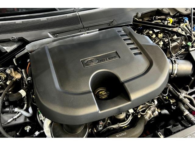 Миниатюра 31