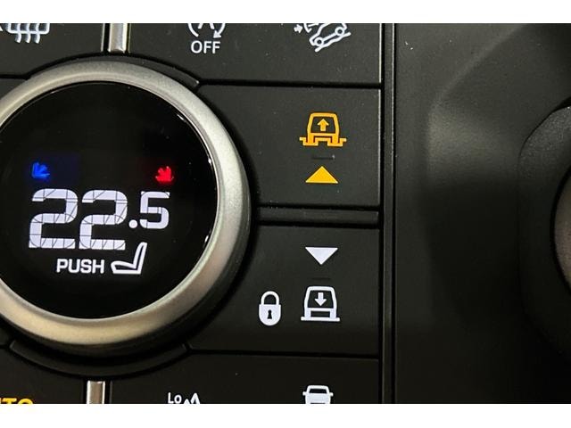 Миниатюра 30