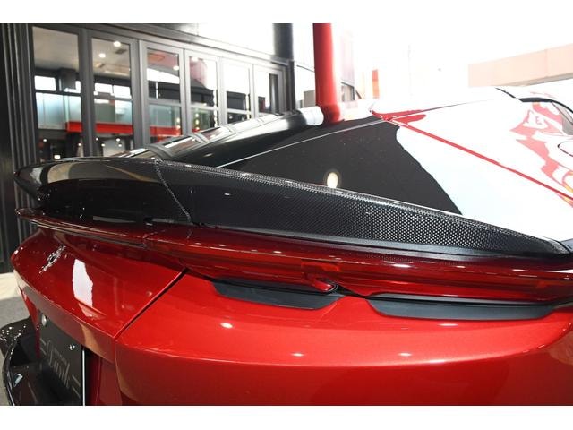 Миниатюра 34