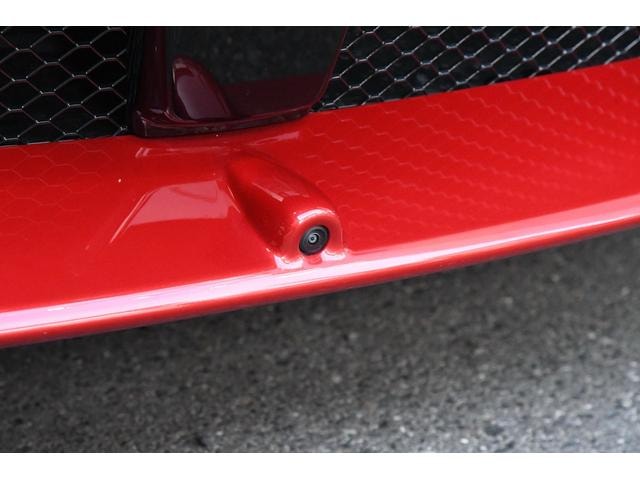 Миниатюра 46