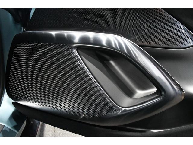 Миниатюра 10