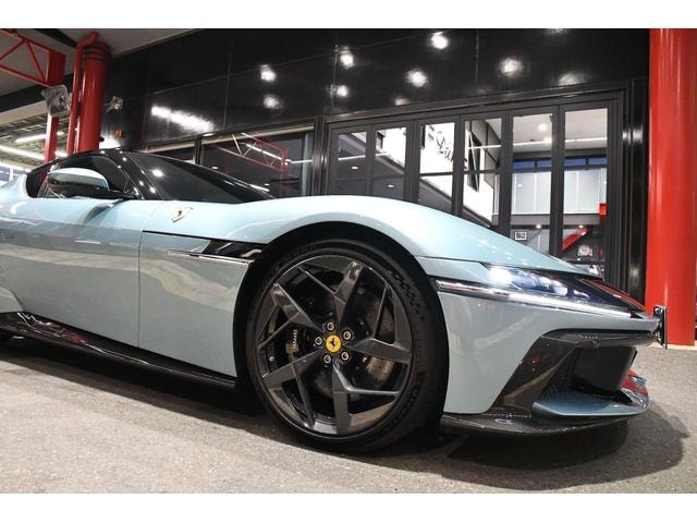 Миниатюра 32
