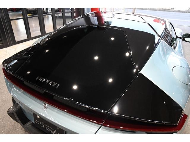 Миниатюра 35