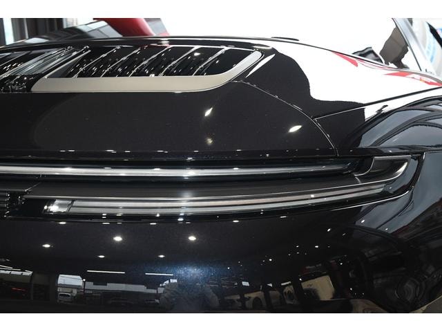 Миниатюра 40