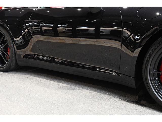 Миниатюра 45