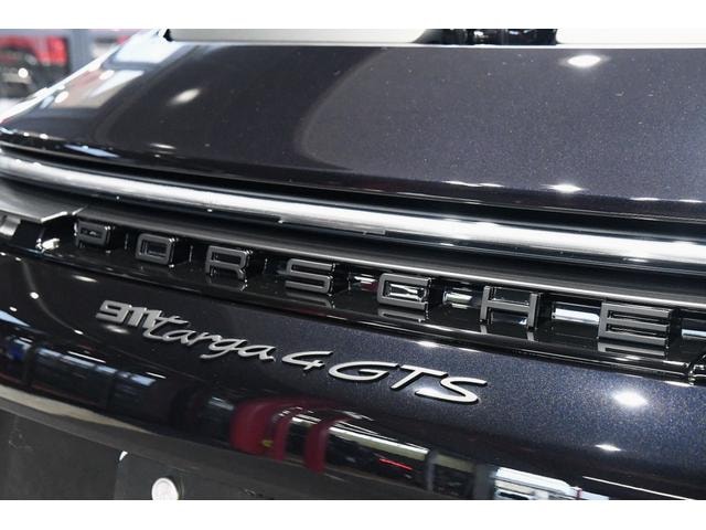 Миниатюра 51