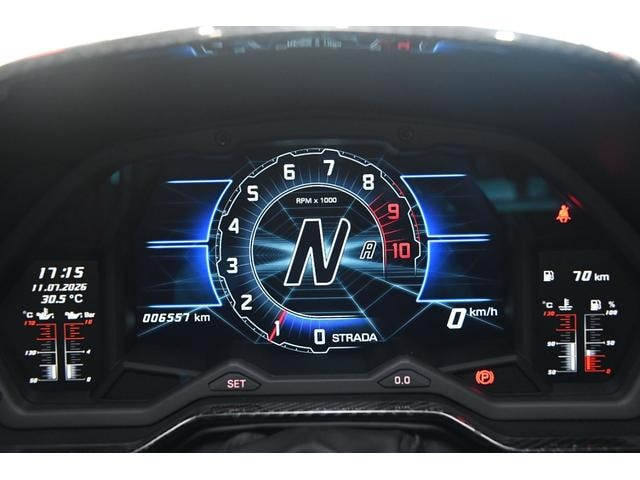 Миниатюра 31